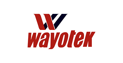 Wayotek