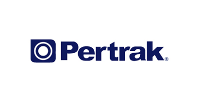 Pertrak